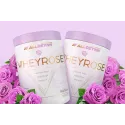 Allnutrition AllDeynn Wheyrose - Дамски Протеин