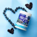 Allnutrition FruLove - Blueberry - Диетичен Конфитюр