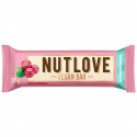 Allnutrition NutLove Vegan Bar - Веган Протеинов Бар