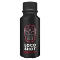 AllNutrition LOCO Shot Power & Pump - Азотен Бустер