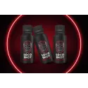 AllNutrition LOCO Shot Power & Pump - Азотен Бустер