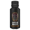 AllNutrition LOCO Shot Focus & Stimulus - Азотен Бустер