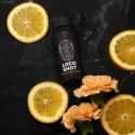 AllNutrition LOCO Shot Focus & Stimulus - Азотен Бустер