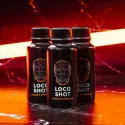 AllNutrition LOCO Shot Focus & Stimulus - Азотен Бустер