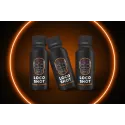 AllNutrition LOCO Shot Focus & Stimulus - Азотен Бустер