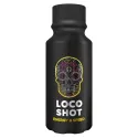AllNutrition LOCO Shot Energy & Speed - Азотен Бустер