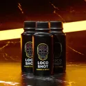 AllNutrition LOCO Shot Energy & Speed - Азотен Бустер