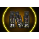 AllNutrition LOCO Shot Energy & Speed - Азотен Бустер