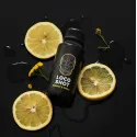 AllNutrition LOCO Shot Energy & Speed - Азотен Бустер