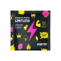Battery Nutrition Limitless - Азотен Бустер