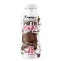 Proteini.SI Protein Shake RTD - Протеинова Напитка