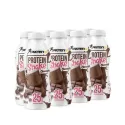 Proteini.SI Protein Shake RTD - Протеинова Напитка