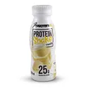 Proteini.SI Protein Shake RTD - Протеинова Напитка