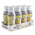 Proteini.SI Protein Shake RTD - Протеинова Напитка