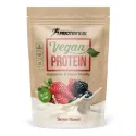Proteini.SI Vegan Protein - Вегетариански Протеин