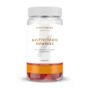 Myprotein Multivitamin Gummies - Дъвчащи Мултивитамини