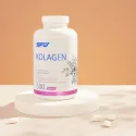 SFD Collagen - Колаген