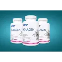 SFD Collagen - Колаген
