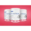 SFD Colostrum - Коластра