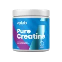 VPLab Pure Creatine Monohydrate - Креатин