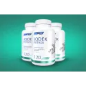 SFD Potassium Iodide - Калий