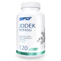 SFD Potassium Iodide - Калий