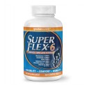 Newton Everett Superflex-6 Advanced Joint Formula - Ставен Комплекс