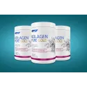 SFD Collagen Pure Gold - Колаген