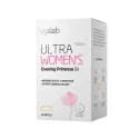 VPLab Ultra Women's Evening Primrose Oil - Масло от Вечерна Иглика