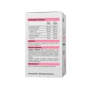 VPLab Ultra Women's Evening Primrose Oil - Масло от Вечерна Иглика
