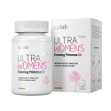 VPLab Ultra Women's Evening Primrose Oil - Масло от Вечерна Иглика