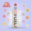 Applied Nutrition Body Fuel Electrolyte & Vitamin Water - Вода с Електролити и Витамини
