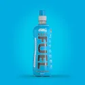Applied Nutrition Body Fuel Electrolyte & Vitamin Water - Вода с Електролити и Витамини