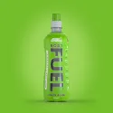 Applied Nutrition Body Fuel Electrolyte & Vitamin Water - Вода с Електролити и Витамини