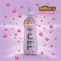 Applied Nutrition Body Fuel Electrolyte & Vitamin Water - Вода с Електролити и Витамини