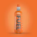 Applied Nutrition Body Fuel Electrolyte & Vitamin Water - Вода с Електролити и Витамини