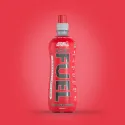 Applied Nutrition Body Fuel Electrolyte & Vitamin Water - Вода с Електролити и Витамини