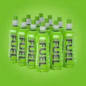 Applied Nutrition Body Fuel Electrolyte & Vitamin Water - Вода с Електролити и Витамини