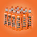 Applied Nutrition Body Fuel Electrolyte & Vitamin Water - Вода с Електролити и Витамини