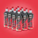 Applied Nutrition Body Fuel Electrolyte & Vitamin Water - Вода с Електролити и Витамини