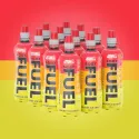 Applied Nutrition Body Fuel Electrolyte & Vitamin Water - Вода с Електролити и Витамини