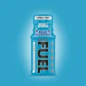 Applied Nutrition Body Fuel Energy & Vitamin Shot - Енергиен Шот