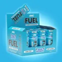 Applied Nutrition Body Fuel Energy & Vitamin Shot - Енергиен Шот