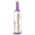 Allnutrition AllDeynn Collarose Elixir - Колаген