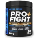 Allnutrition Pro+ Fight - Азотен Бустер
