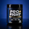 Allnutrition Pro+ Fight - Азотен Бустер