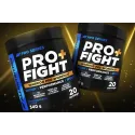 Allnutrition Pro+ Fight - Азотен Бустер