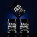Allnutrition Pro+ Fight - Азотен Бустер
