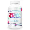 Allnutrition Zinc - Pastilles - Цинк