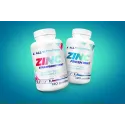 Allnutrition Zinc - Pastilles - Цинк